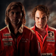 Illustration for article titled Is Marketing Why RUSH Is Stalling Out In Theaters?